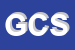 Logo di GV COMPANY SRL