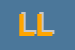 Logo di LEMBI LORENO