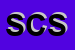 Logo di STUDIO CENTO SRL