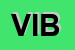 Logo di VIBA SRL