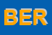 Logo di BERSANI