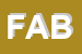 Logo di FABBRETTI