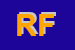 Logo di ROSSI FELICE