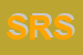 Logo di STUDIO REGAZZI SRL