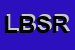 Logo di LINEA BLU SOCCOOP RL