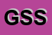 Logo di GDE SERVICE SRL