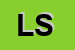 Logo di LCE SRL