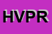 Logo di HAPPY VIDEO -DI PREVITERA ROBERTO
