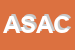 Logo di AXIA SAS DI AGLIO C e C