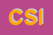 Logo di CMB SISTEMI INFORMATICI