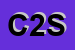 Logo di CENTRO 2000 SRL