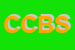 Logo di CENTRO CONTABILE BIESSE SRL
