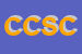Logo di CONSORZIO CEDECRA SOC COOP