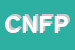 Logo di CYBER NET DI FRANCO E PAOLO TADOLINI SNC