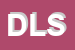 Logo di DS LOGICS SRL