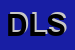 Logo di DS LOGICS SRL