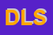 Logo di DSM LAB SRL