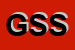 Logo di GM SYSTEM SRL