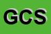 Logo di GS CONSULTING SRL