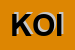 Logo di KOINE-SRL