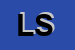 Logo di LINKSYSTEM SRL