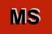 Logo di MECHWORKS SRL