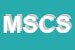 Logo di METOIKOS SOC COOP SOCIALE