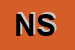 Logo di NAVIGER SRL