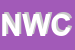Logo di NET WORK COM