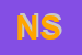 Logo di NEXTENDNET SRL