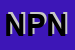 Logo di NEZCOM DI PAPPOLLA NICOLA