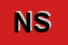 Logo di NIS45 SRL