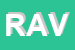 Logo di RAVAIOLI