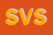 Logo di SVS SAS