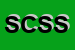 Logo di SERVICE COMPANY SAS DI STAGNI VALERIA e C