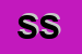 Logo di SINTESYS SRL