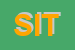 Logo di SITECH SRL