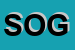 Logo di SOGEICOM