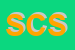 Logo di SOFTEL CONSULTING SRL