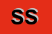 Logo di SYSTEM SERVICE SRL