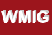 Logo di WEBTOGO MOBILES INTERNET GMGH
