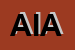 Logo di ARPA -INGEGNERIA AMBIENTALE