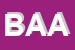 Logo di BARALDI AVV AMALIA