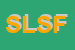 Logo di STUDIO LEGALE SILVIA FABBRI