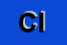 Logo di COLOSIMO IRENE