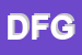 Logo di DAL FIUME GIORGIO