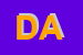 Logo di DOTTA ANGELO