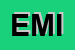 Logo di EMILTRONIC (SRL)