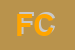 Logo di FRANCESCHI COSME-