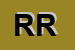 Logo di RIDOLFI RENZO